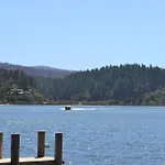 Costa Vichuquen