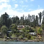 Costa Vichuquen