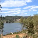Costa Vichuquen