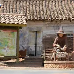 Costa Vichuquen