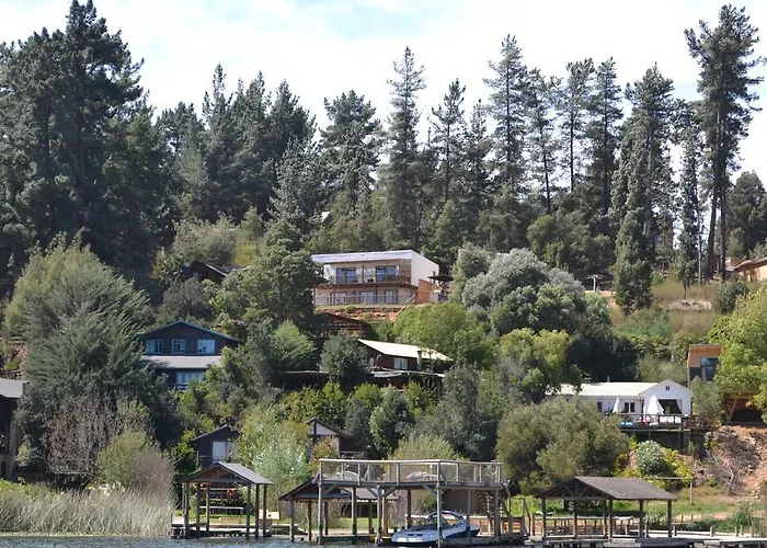 Costa Vichuquen