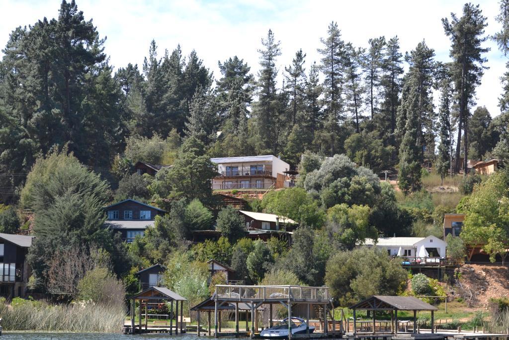 Casa de férias Costa *