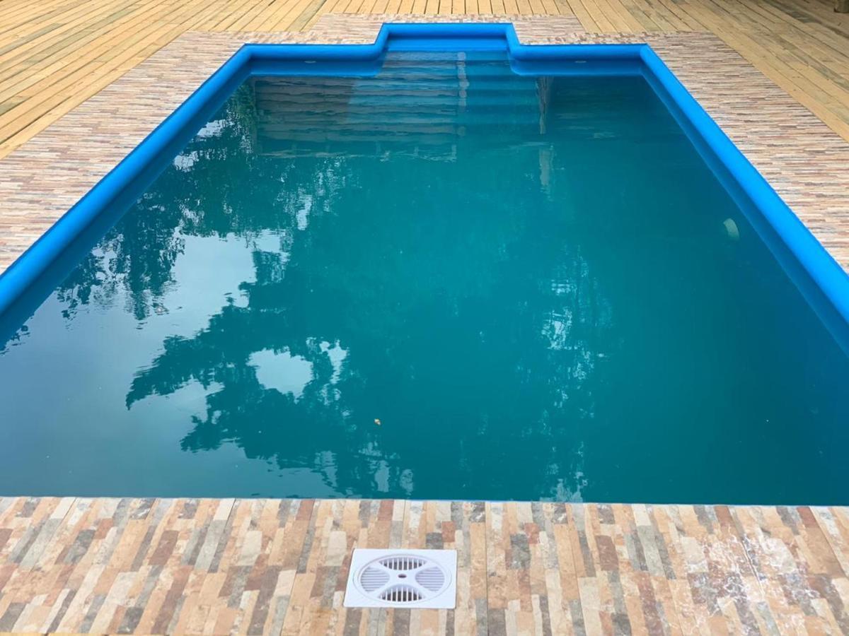 Costa Vichuquén